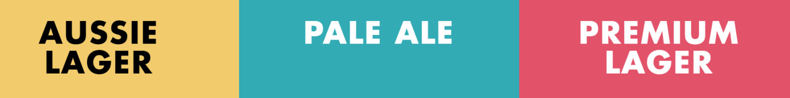 Screenshot 2026-02-20 182812